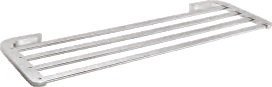 Somany Liana Towel Rack