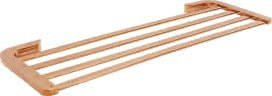 Somany Liana Towel Rack RG