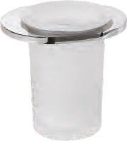 Somany Liana Tumbler Holder