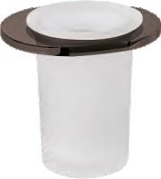 Somany Liana Tumbler Holder GM