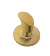 Somany Liana Upper Part FR Con Stop Cock-BG