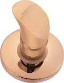 Somany Liana Upper Part FR Con Stop Cock-RG