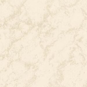 SOM LIGURIA 600X600(4PCS)MORBI