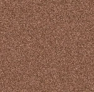 Somany Lina Brown Dark 300x450mm