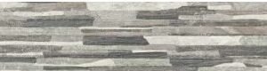 SOM LINEX GRIS 148.5X600(10PCS)KADI