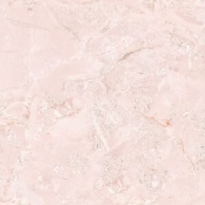 Somany Linzi Crema 300x450mm