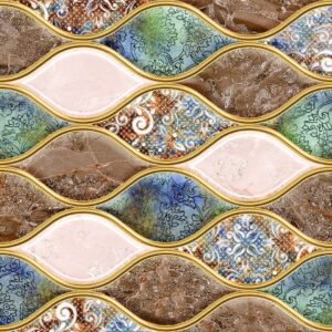 Somany Linzi HL-01 300x450mm