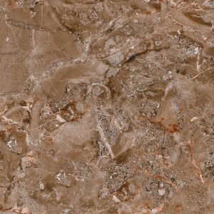 Somany Linzi Maroon 300x450mm