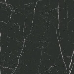 Somany Liron Dark 300x600mm