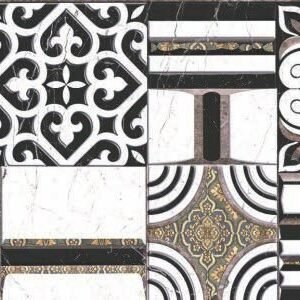 Somany Liron HL-01 300x600mm