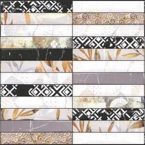 Somany Liron HL-02 300x600mm