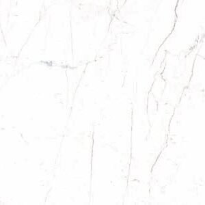 Somany Liron Light 300x600mm