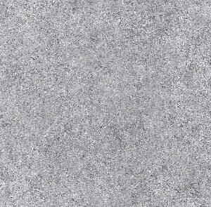 Somany Lisa Grey Dark 300x450mm