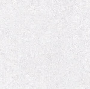 Somany Lisa Grey Light 300x450mm