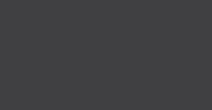 SOM LITH NERO 24 800X2400(1PCS)MORBI