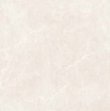 SOM LIVENZA CREMA 600X600(4PCS)KADI SLIP SHIELD