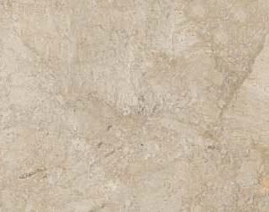 Somany Loren Dark 300x450mm