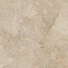 SOM LOREN DARK FLOOR 300X300(9PCS)SIRAZEE