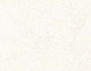 Somany Loren Light 300x450mm