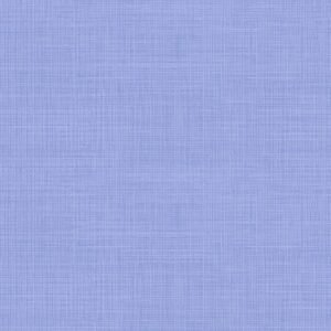 Somany Lotus Dark 300x450mm