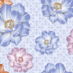 Somany Lotus HL-01 300x450mm