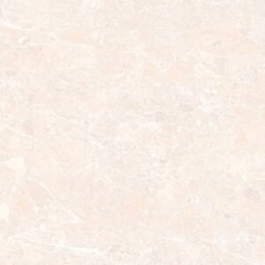 Somany Lucie Crema 300x450mm