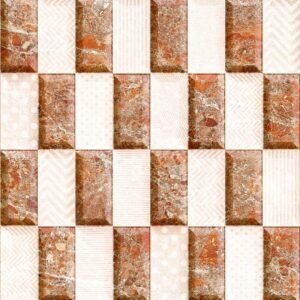 Somany Lucie HL-01 300x450mm