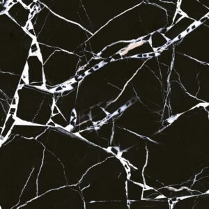 Somany Lurent Dark 300x450mm