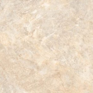 SOM LUXURA BEIGE 180 SHAPE 1200X1800(2PCS)MORBI