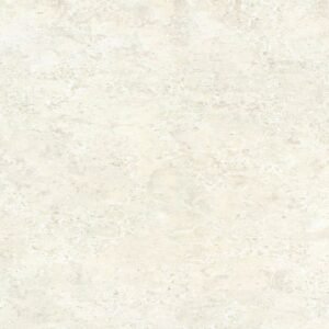 SOM LYRA CREMA 1200X1800(2PCS)MORBI