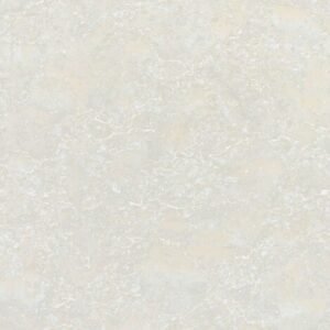 SOM LYRA CREMA 800X1600(2PCS)MORBI