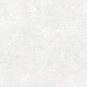 SOM LYRA WHITE 1200X1800(2PCS)MORBI