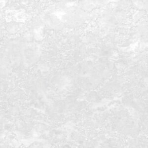 SOM LYRA WHITE 800X1600(2PCS)MORBI