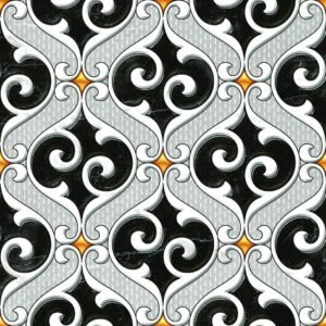 Somany Macan HL-01 300x450mm