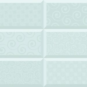 Somany Maceta 300x450mm