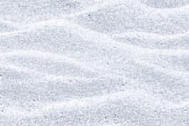 Somany Maci Dark 300x450mm