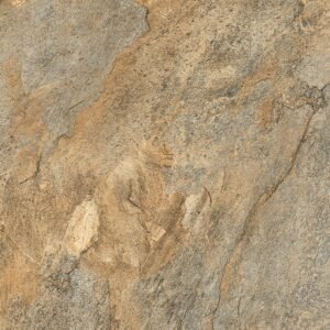 SOM MACRO STONE 400X400(5PCS)MORBI