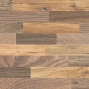 SOM MAGIC WOOD 600X600(4PCS)KADI