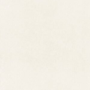 SOM MAHE WHITE 800X800(3PCS)MORBI