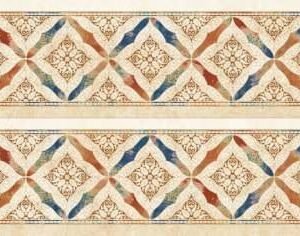 Somany Maiko HL-01 300x450mm