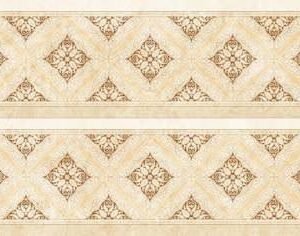 Somany Maiko HL-02 300x450mm