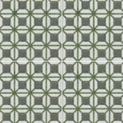 SOM MAKU GREEN 400X400(5PCS)SANVI