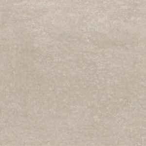 Somany Maldon Dark 300x600mm