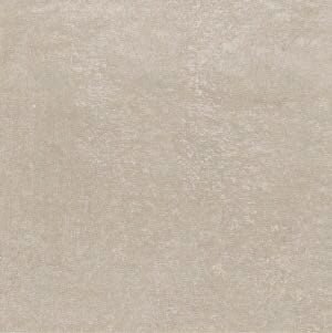 SOM MALDON DARK FLOOR 300X300(10PCS)KADI