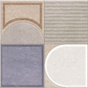 Somany Maldon HL-01 300x600mm