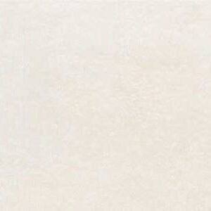 Somany Maldon Light 300x600mm