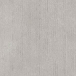 SOM MALTA GREY 180 SHAPE 1200X1800(2PCS)MORBI