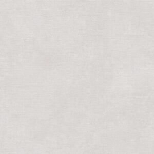 SOM MALTA NATURAL 180 SHAPE 1200X1800(2PCS)MORBI