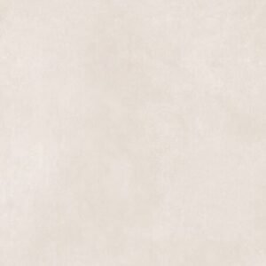 SOM MALTA OYSTER 180 CARVO 1200X1800(2PCS)MORBI