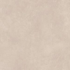 SOM MALTA TAN 180 CARVO 1200X1800(2PCS)MORBI